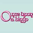 Once Upon A Bingo Casino Dominican Republic