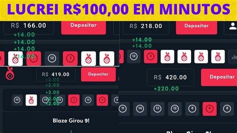 Onde Fica O Cassino Contagem