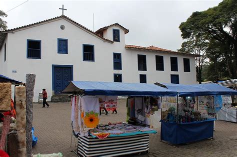 Onde Fica O Cassino Embu