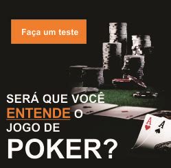 Onde Jogar Poker No Rio Grande Do Sul