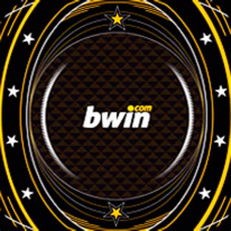 One Day Of Love Bwin