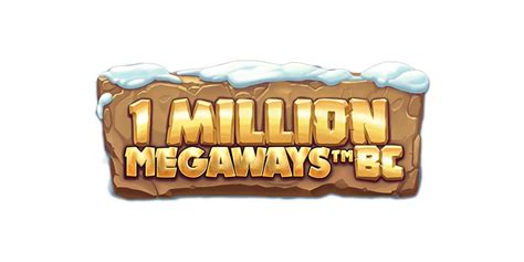 One Million Bc Megaways Novibet