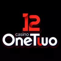 Onetwo Casino Brazil