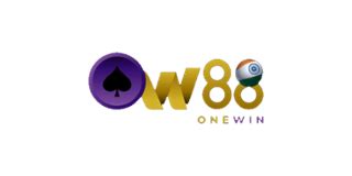 Onewin88 Casino Online