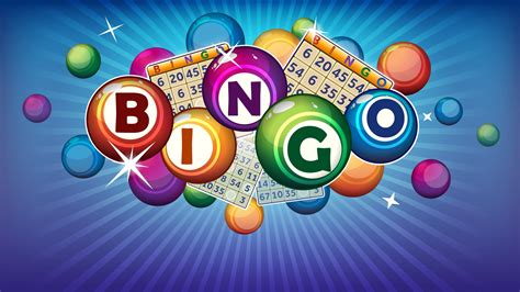 Online Bingo Casino Online