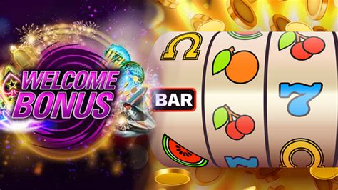 Online Casino Bonus De Aniversario