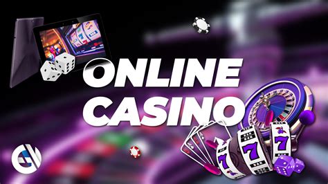 Online Casino Dicas E Truques