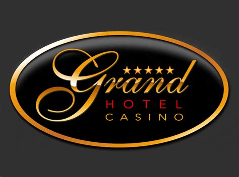 Online Casino Grand X
