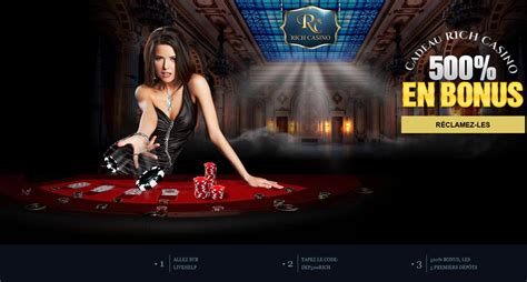 Online Casino Haiti