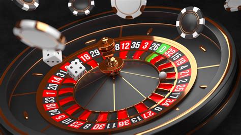 Online Casino Roleta Fraudada