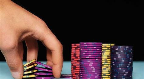 Online Poker Ganhos De Banco De Dados