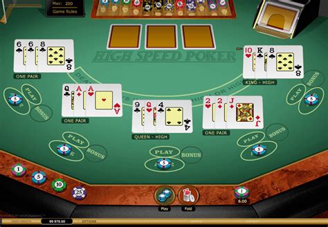 Online Pokern Kostenlos Ohne Anmeldung