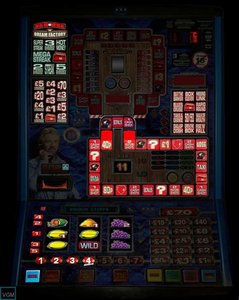Online Slot Machines Deal Or No Deal