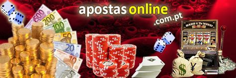 Online Slots Stream Casino Apostas
