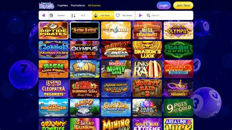 Onlinebingo Co Casino Apk