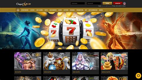 Onyx2play Casino Online