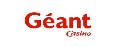Optica 2024 Geant Casino Porto Vecchio