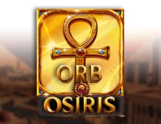 Orb Of Osiris Betsul