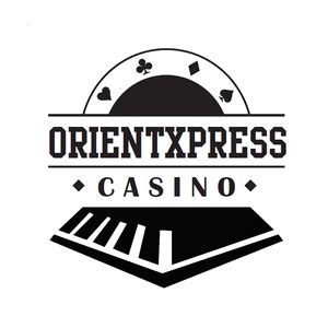Orientxpress Casino Dominican Republic
