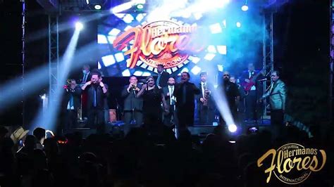 Orquesta Salvadorena Casino