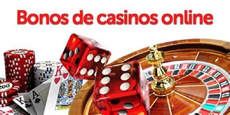 Os Bonus De Casino Online Mais Comentarios