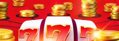 Os Codigos Promocionais Para Doubledown Casino 5 Milhoes De Fichas 2024