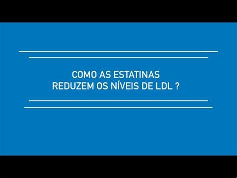 Os Niveis De Ldl Casino Spa