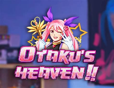 Otaku S Heaven Pokerstars