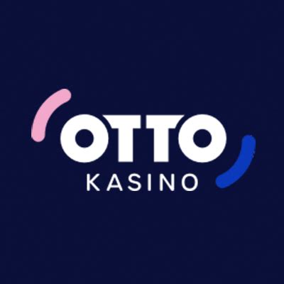 Otto Casino Honduras