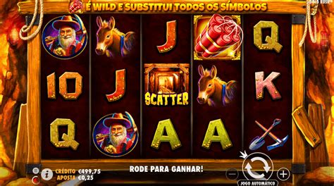 Ouro Grego Slots