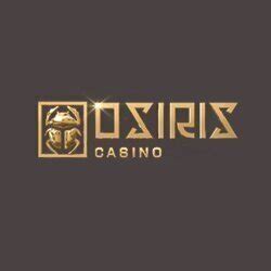 Ouro Iris Casino