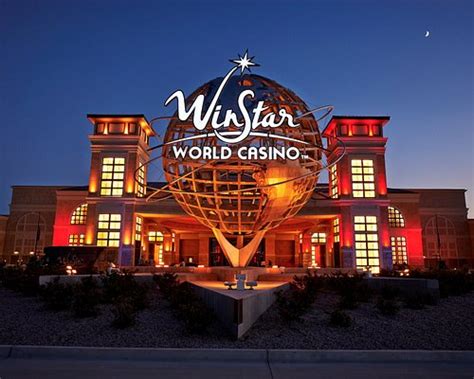 Ouro Preto Do Casino Wilson Oklahoma