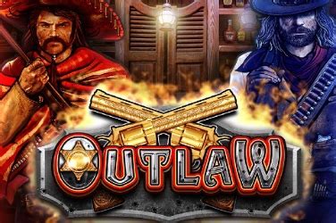 Outlaw Megaways Slot Gratis