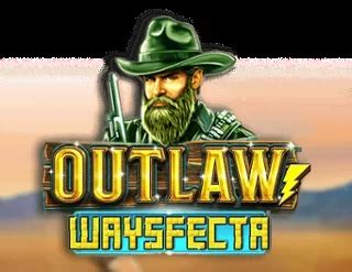 Outlaw Waysfecta Review 2024