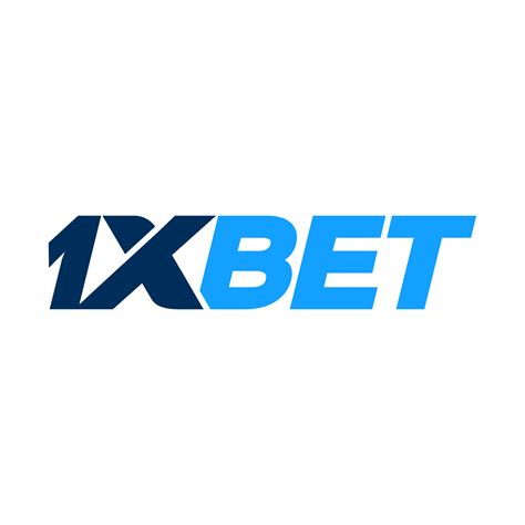 Outlaws 1xbet
