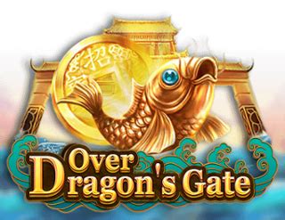 Over Dragon S Gate Betsson
