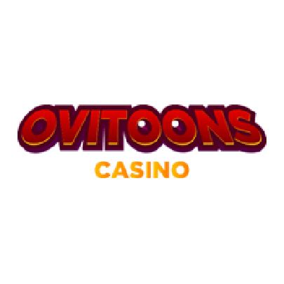 Ovitoons Casino Chile