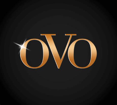 Ovo Casino Peru