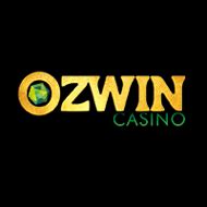 Ozwin Casino Venezuela