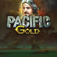 Pacific Gold Betsson
