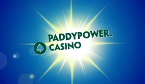 Paddy Power Aplicativo Casino Aposta Gratis