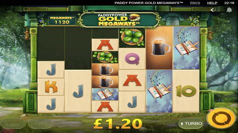 Paddy Power Slots Iphone
