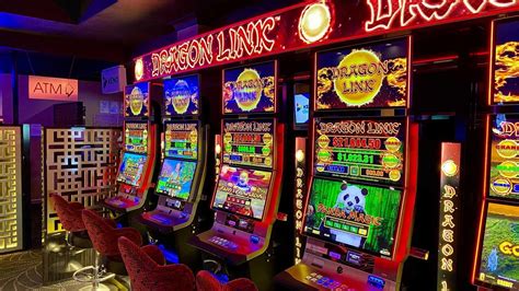 Paginas Brancas Casino Nsw