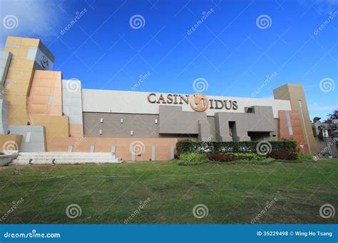 Pais Casinos Bunbury
