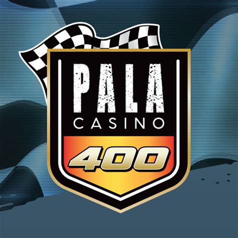 Pala Casino De Tiro