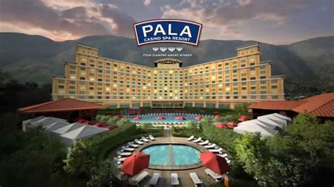 Pala De Casino Spa E Resort   Centro De Eventos