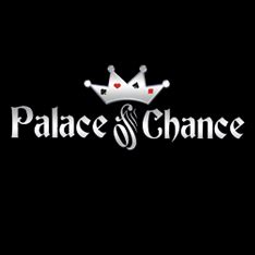 Palace Of Chance Casino Ecuador