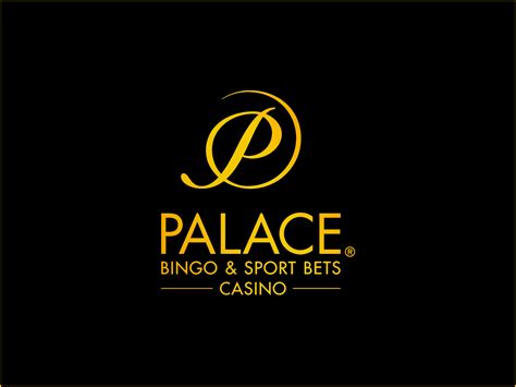 Palaces Casino Download