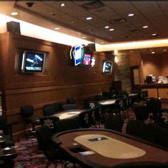Palm Springs Sala De Poker Comentarios