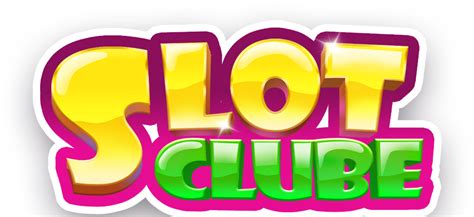 Palmas Slot Clube